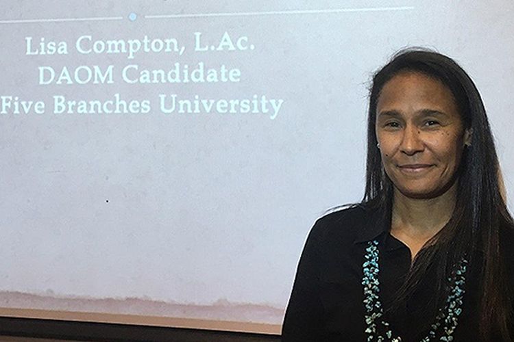 acupuncture-columbiasc-dr-lisa-compton-lac-metabolic-syndrome-case-study